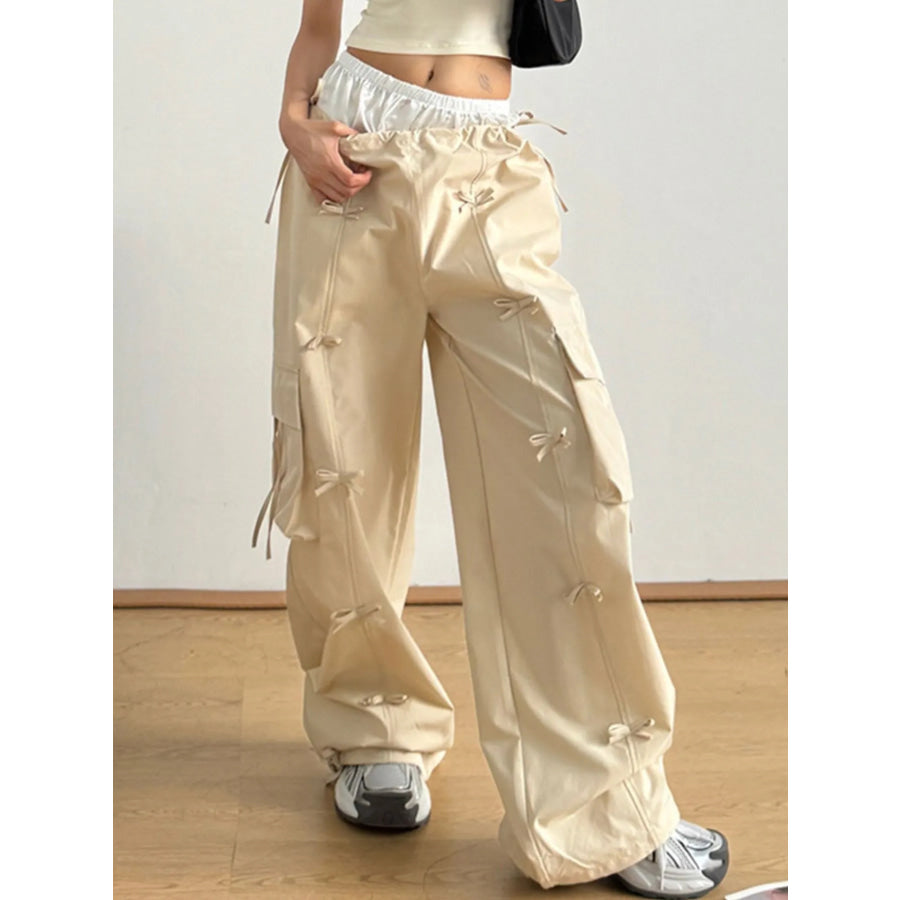 766a5beac1de48f2b5888184be4ed47c-Max-Origin