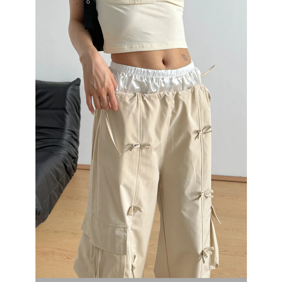 766a5beac1de48f2b5888184be4ed47c-Max-Origin