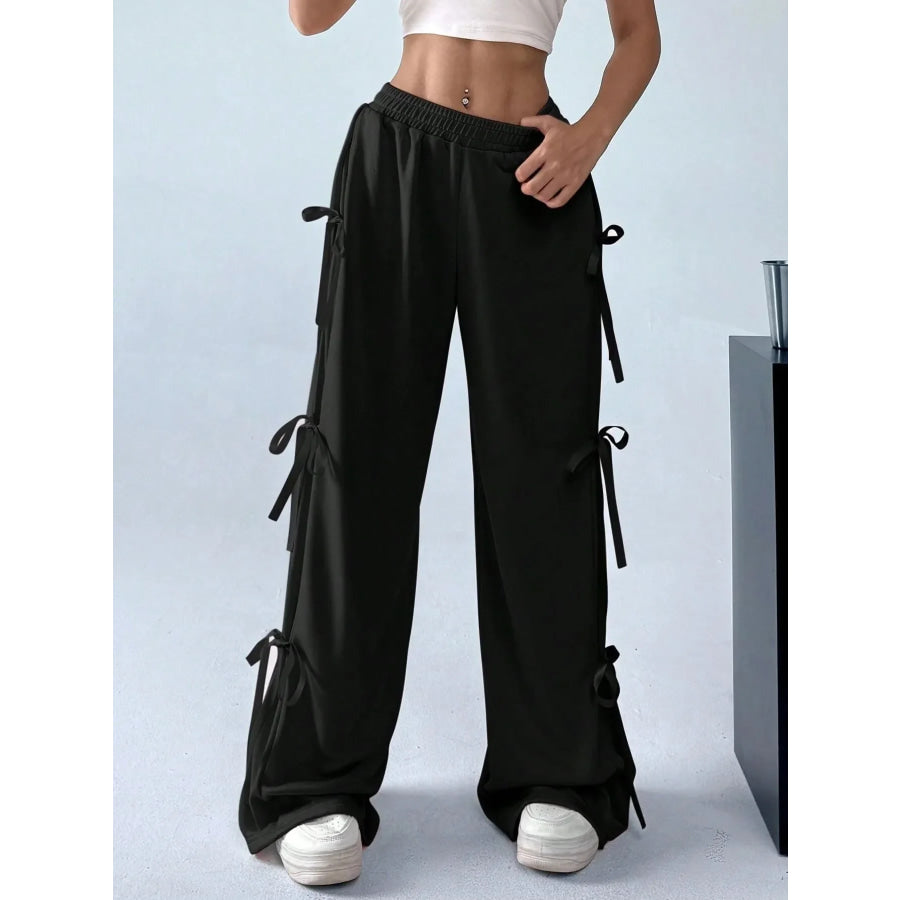 72ffaebe8d584e41bd779f910c4a3adb-Max-Origin