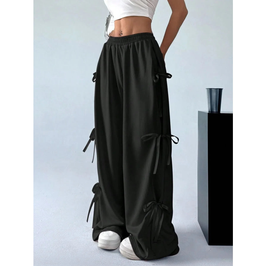 72ffaebe8d584e41bd779f910c4a3adb-Max-Origin