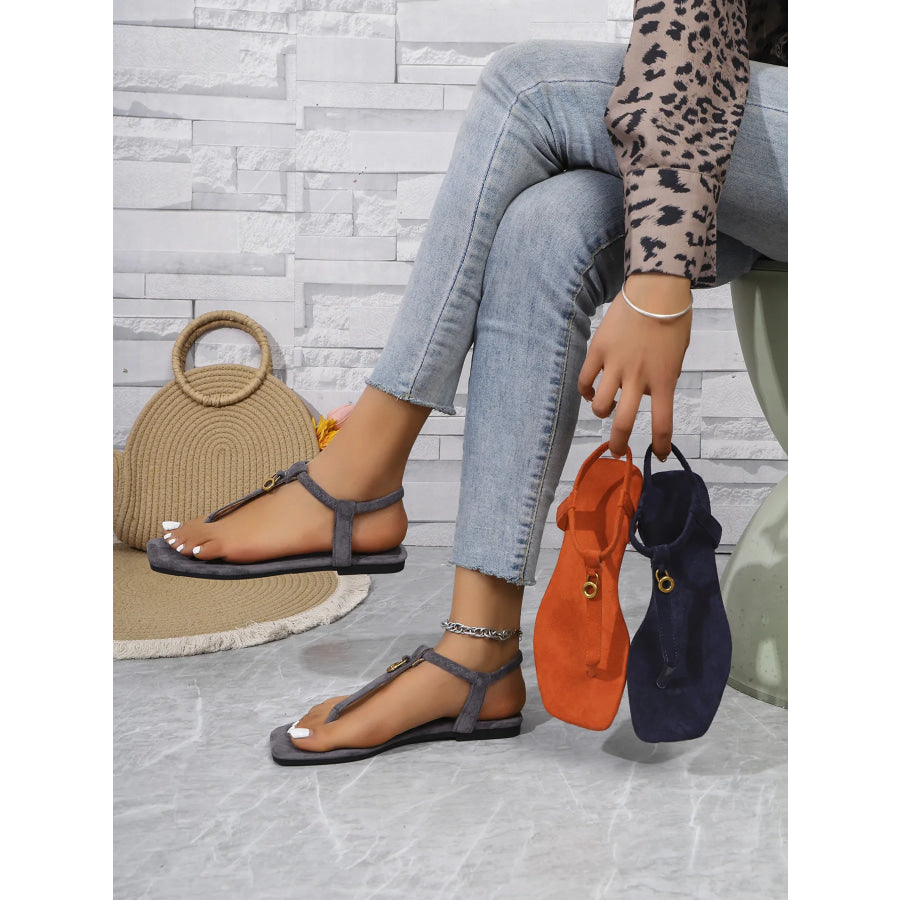 a424fb85c30b47bfaf4a023c7b6b713c-Max-Origin