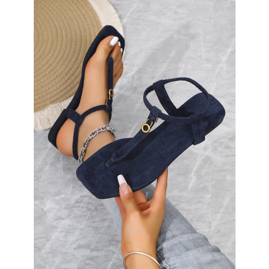 d4447e5de4d04f548dee24047ccad039-Max-Origin