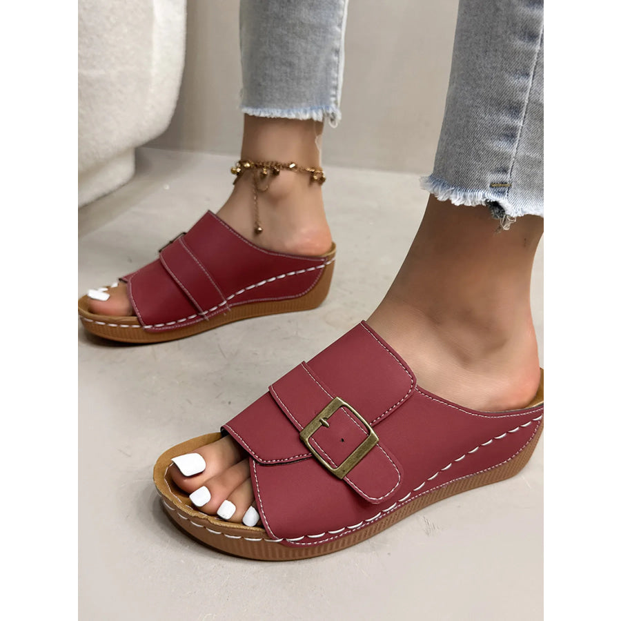 c0cfce34dacb4eaf87f12ca903da60ff-Max-Origin