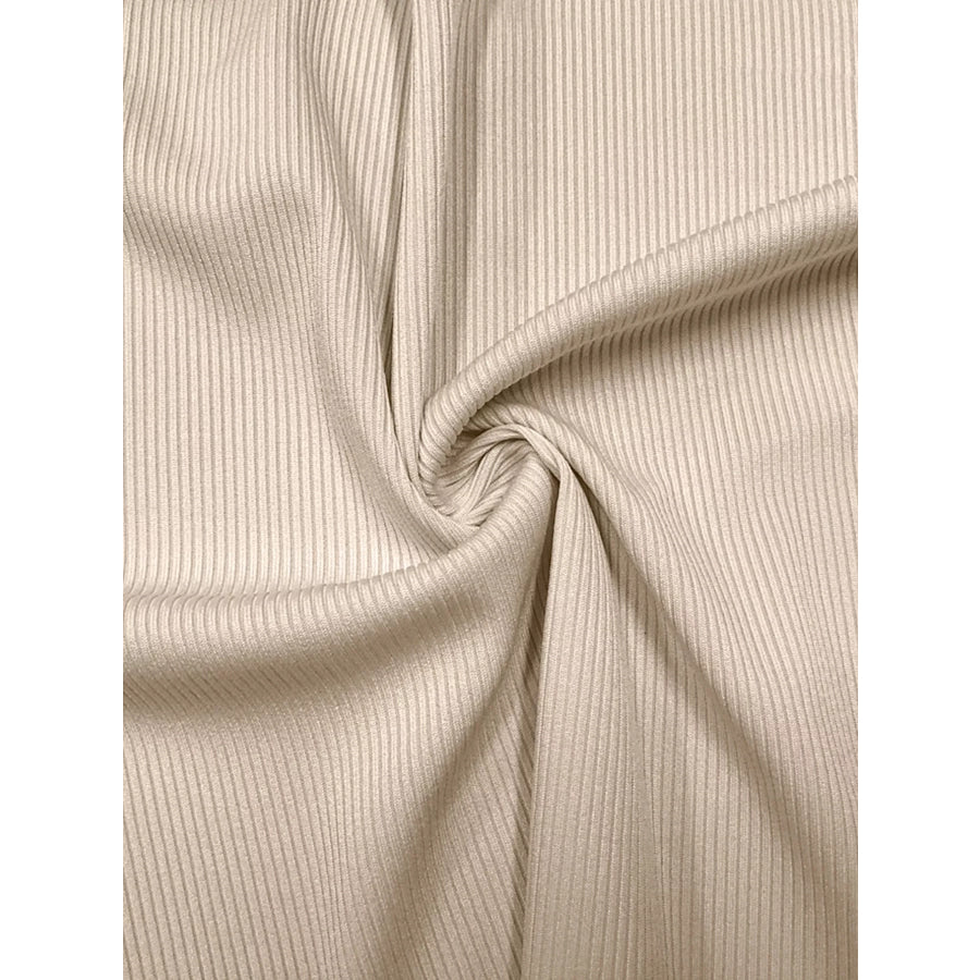 Casual Button-Down Long Sleeve Pocket Dress Apparel and Accessories
