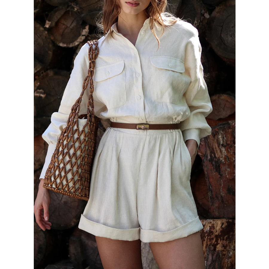 19880dd9-4d98-443c-ba2d-3e9ec2358654-Max-Origin