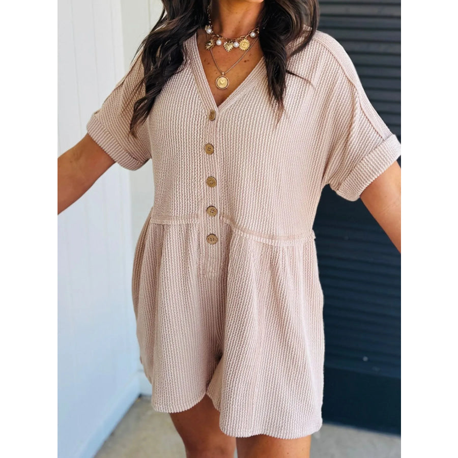 38e90db0-785c-4208-aae3-b363c08e2ef3-Max-Origin