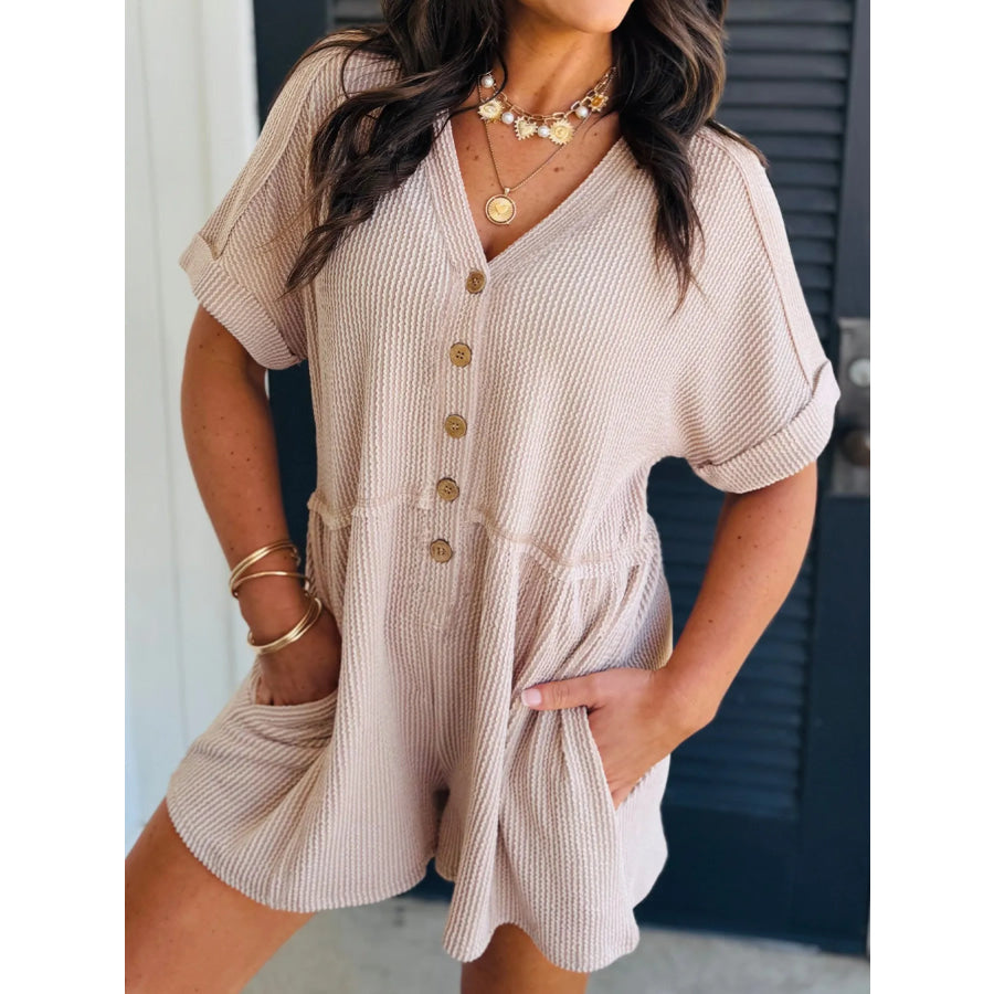 38e90db0-785c-4208-aae3-b363c08e2ef3-Max-Origin