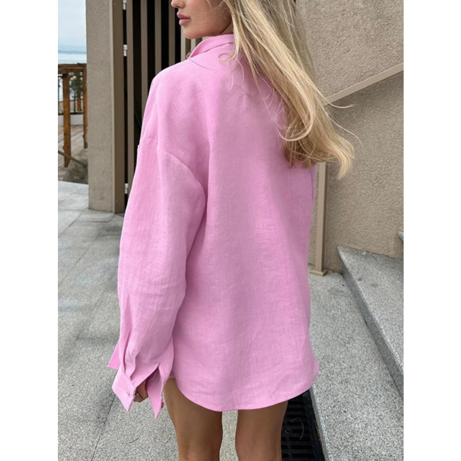 a232d9d4-ec3e-4b37-b52d-50dc1fd5c68b-Max-Origin