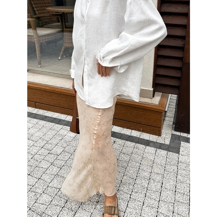 6208ff8f57ab46c594a17b98a7eaf163-Max-Origin