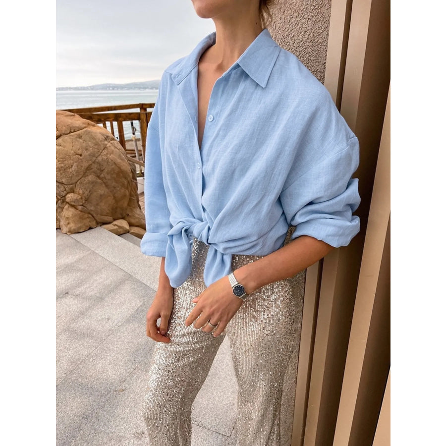 5843ab01edbd43b99fd730c2377c725b-Max-Origin