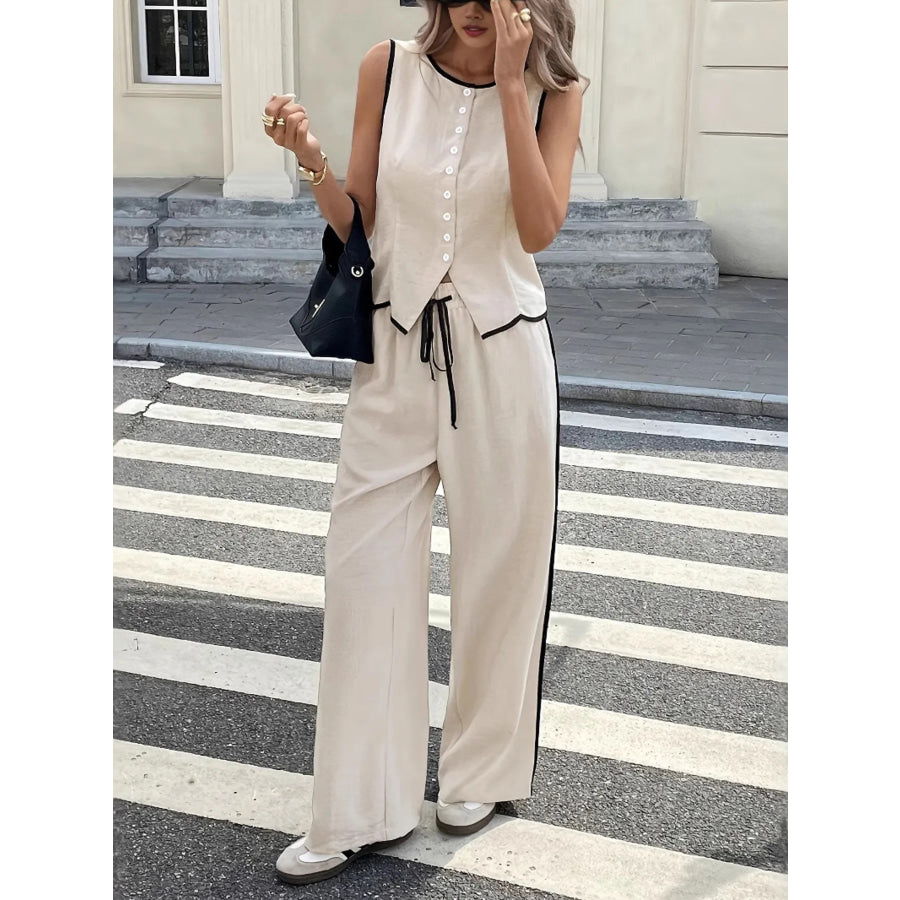 5b00a4b857cd435dad21ac7b78c3774d-Max-Origin