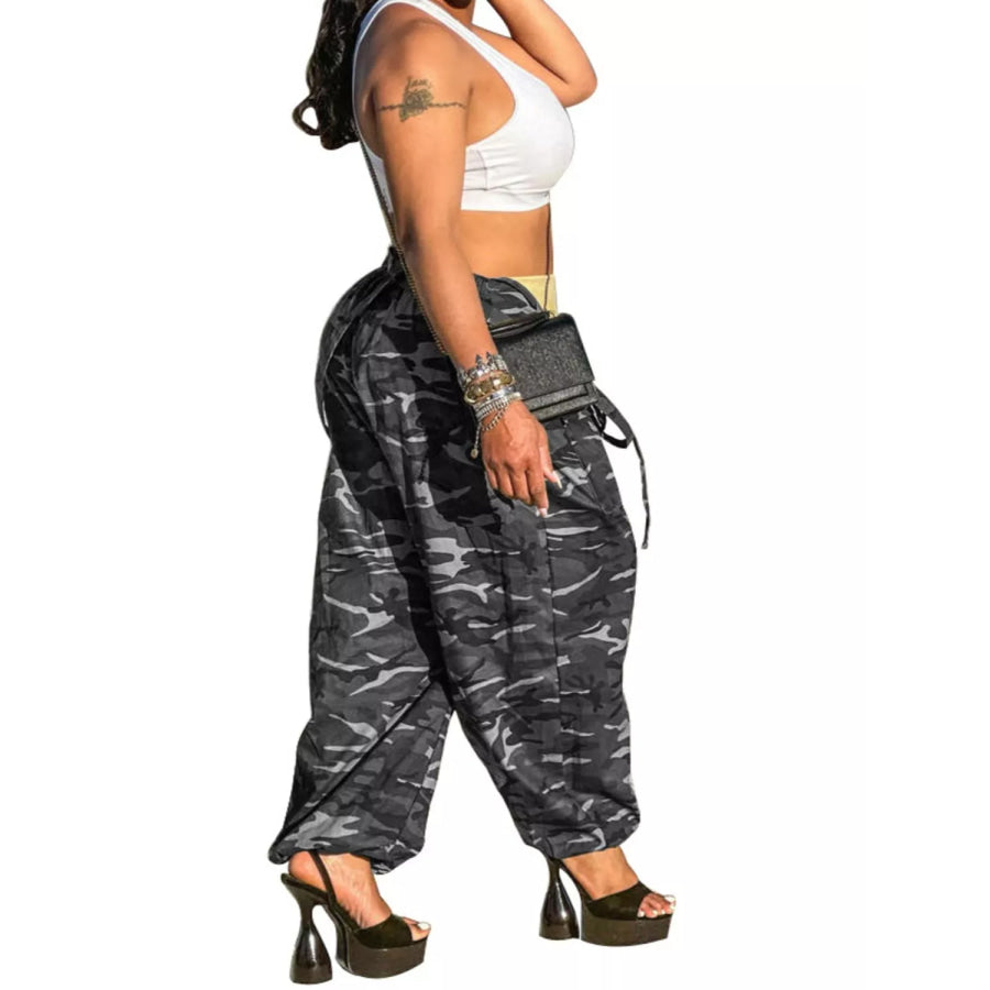 d405fb9d-e1f4-459e-90ea-a1e6e9503303-Max-Origin