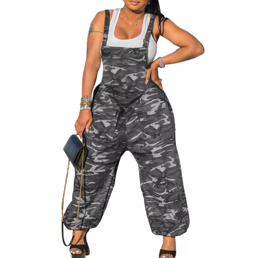 d405fb9d-e1f4-459e-90ea-a1e6e9503303-Max-Origin