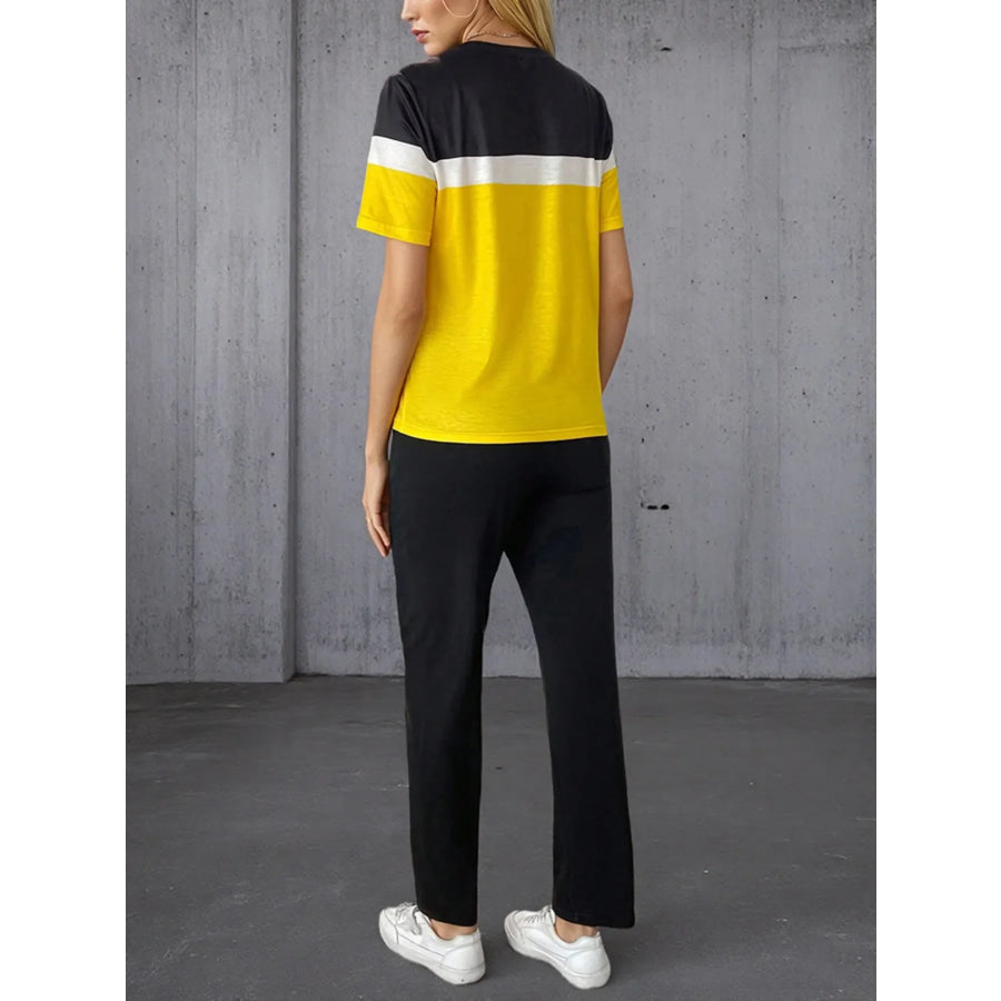 59061080f8c64f4eacf67e95821cd7b7-Max-Origin