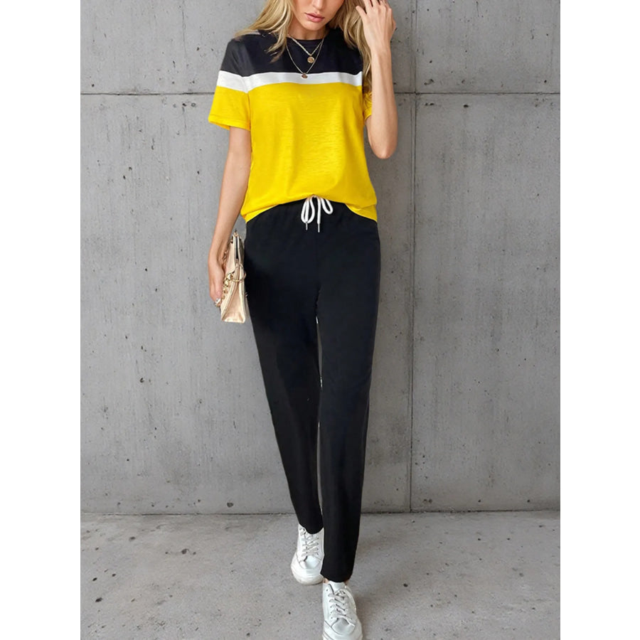 59061080f8c64f4eacf67e95821cd7b7-Max-Origin