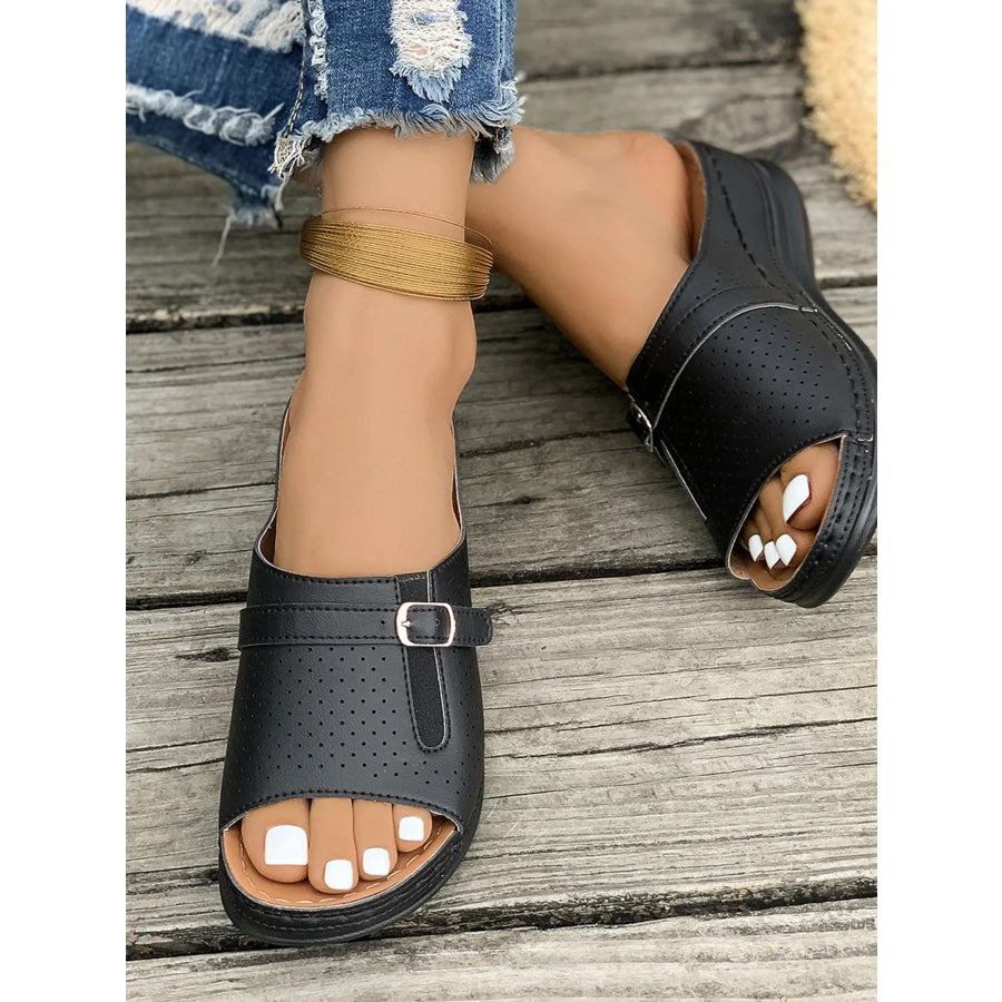 41d1f77172c04a8fa2b6c3a424399fa0-Max-Origin