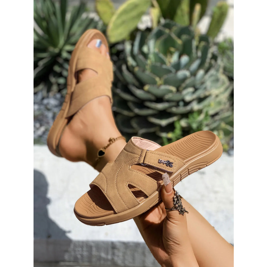 11ce059d43d54760ac8584301e452221-Max-Origin