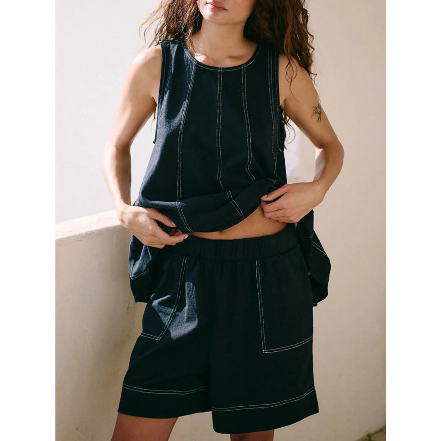 236ba92d3b474dea9b1967cf4b4ed462-Max-Origin