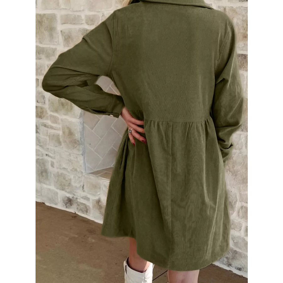 80d92b364e6c4c67a2a507a2967ca1c2-Max-Origin