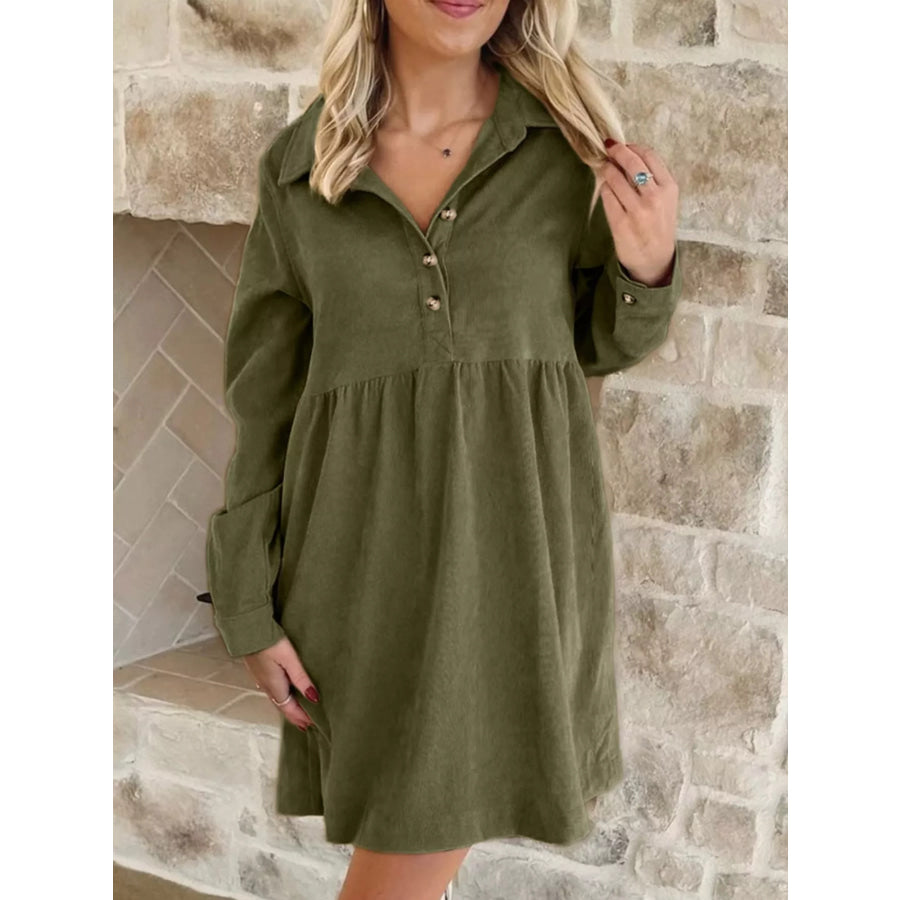 6aaedfbf-325f-4696-942f-d8938a1cef4b-Max-Origin