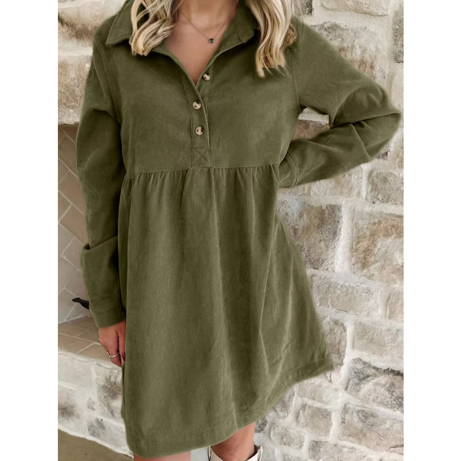 d490a76c-b6fe-4257-a955-d99712591f53-Max-Origin