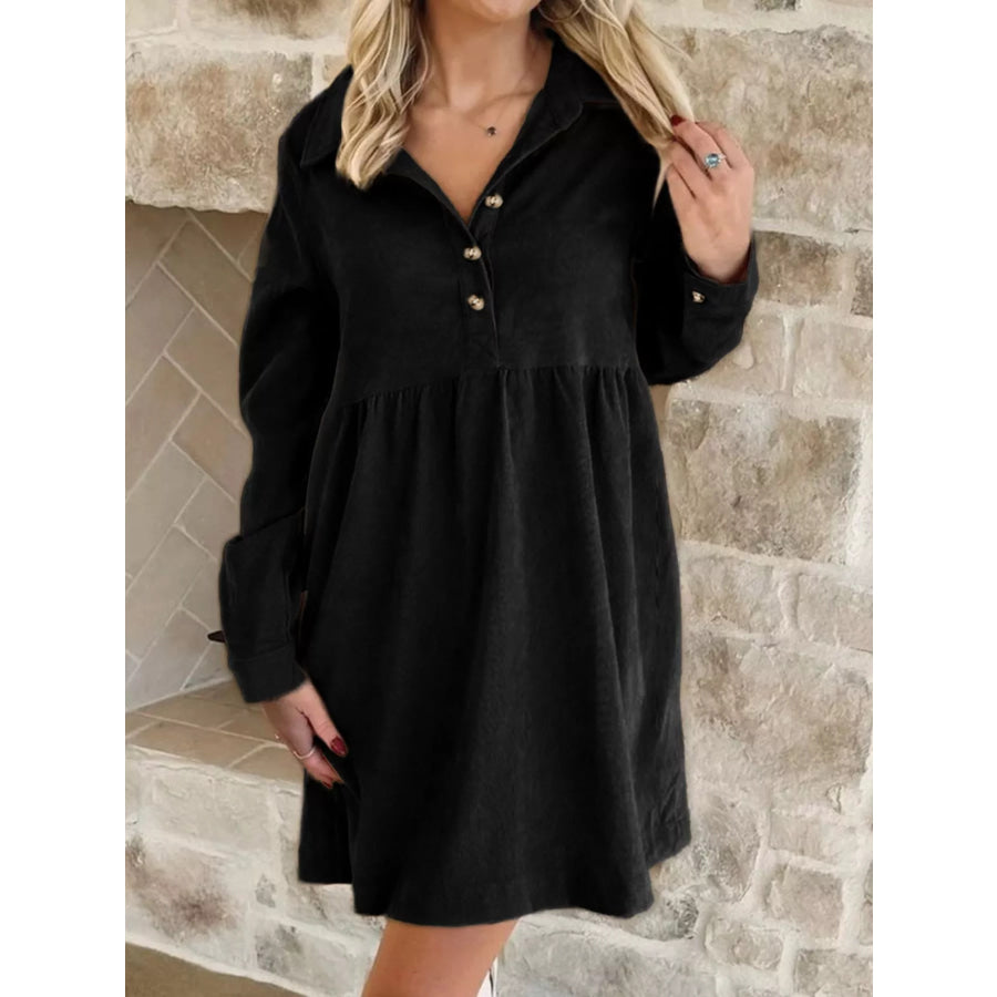 16adc53e-17a4-46cb-9207-78ed676dd3bc-Max-Origin