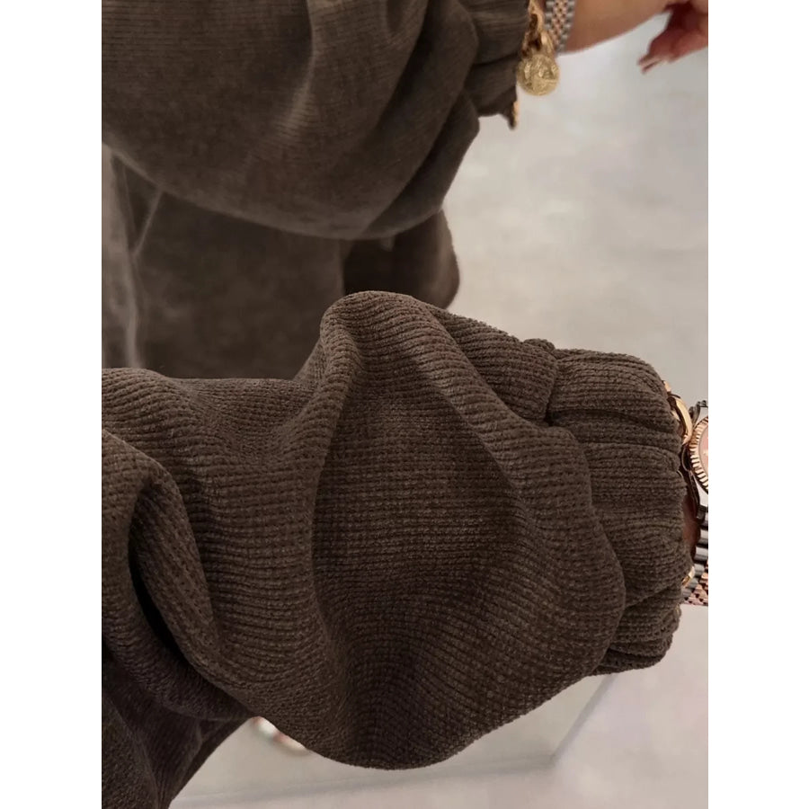 d14e2ee1b39d48b4b24b8a16e640e143-Max-Origin