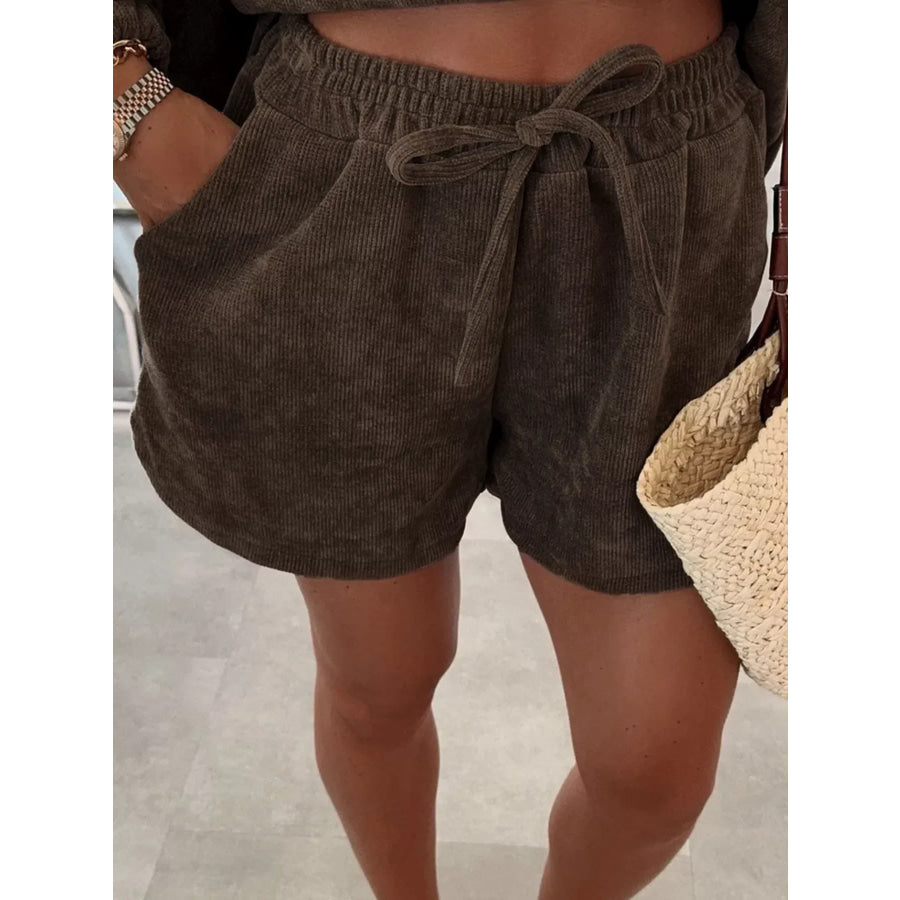 94401fcf36c141eba02e0b590d5cd761-Max-Origin