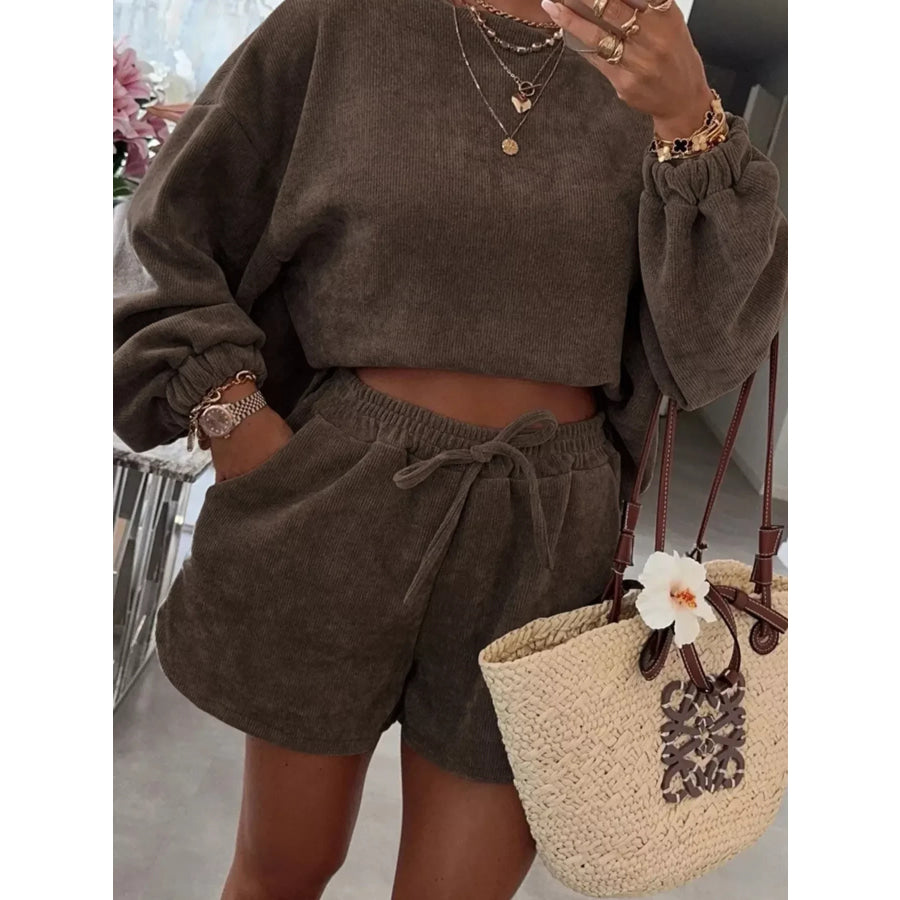 94401fcf36c141eba02e0b590d5cd761-Max-Origin