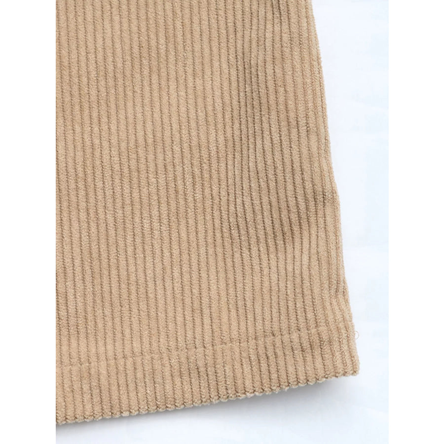 b092131743a844f78623505a40c3229c-Max-Origin