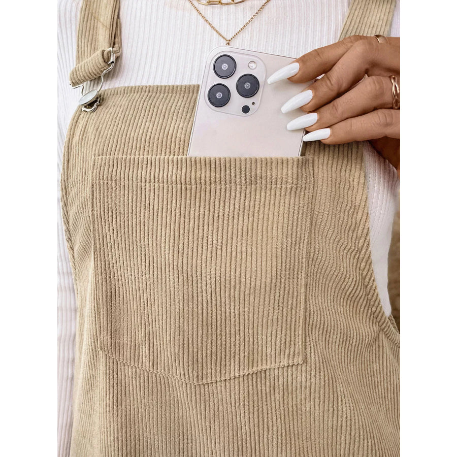 5c8ee5a62949489c8e788971a816a6e9-Max-Origin