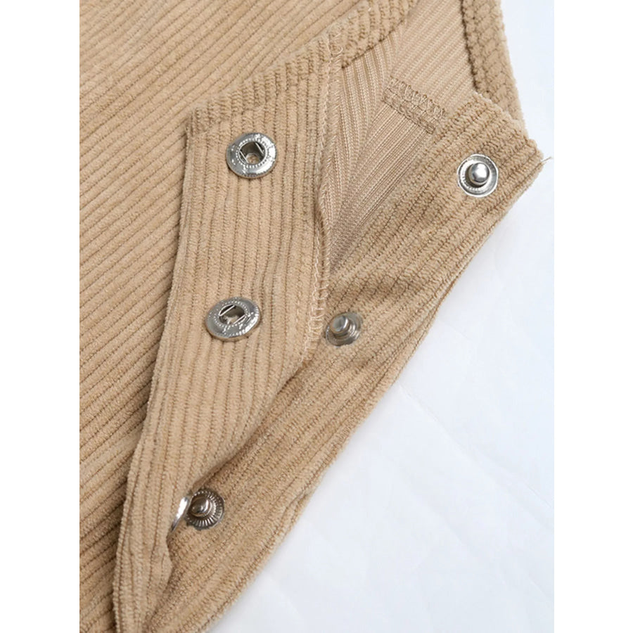 7d44198ea8ba4703a27ff6a00f7dac43-Max-Origin