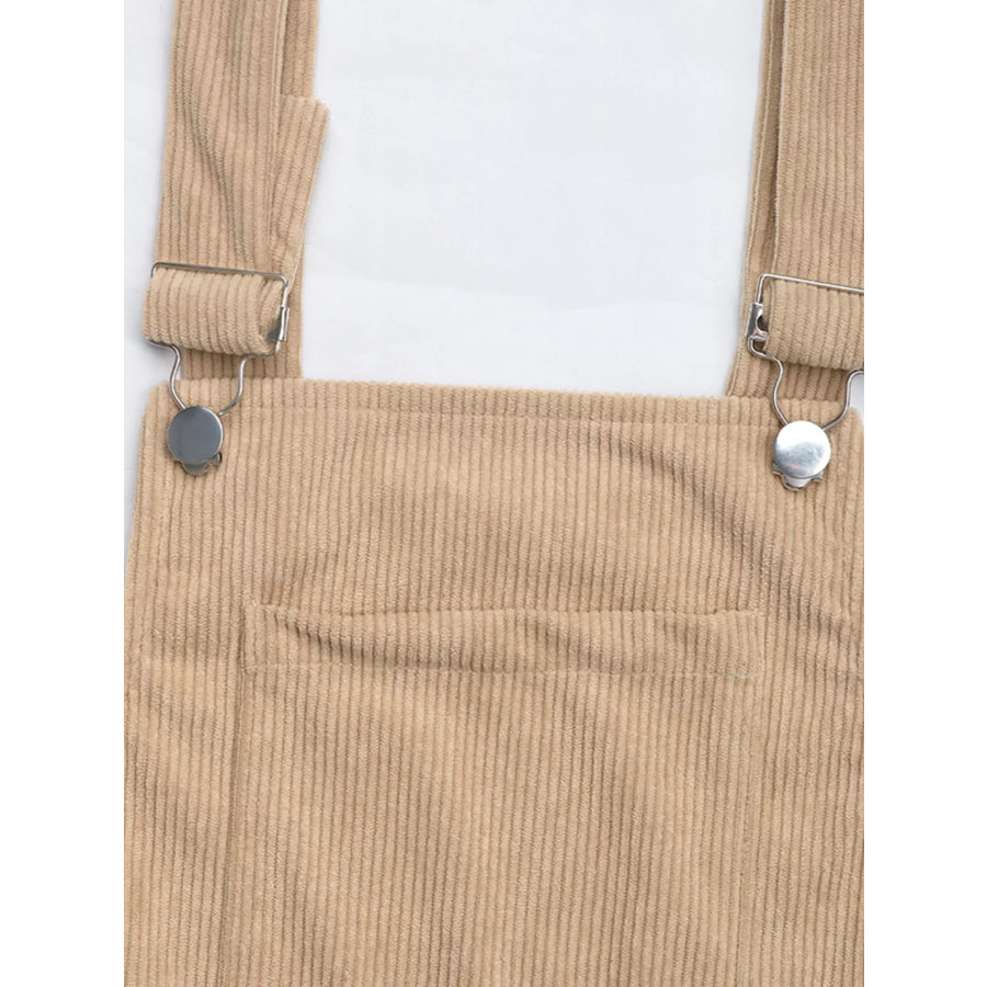 6825202aa08c493d872e9ddc5eea0689-Max-Origin