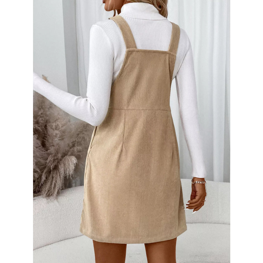 03861854f8bf4412af9a3dc2981d91bd-Max-Origin