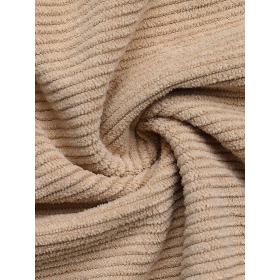 aa6a7c80ad664829838b9d1315fcc042-Max-Origin