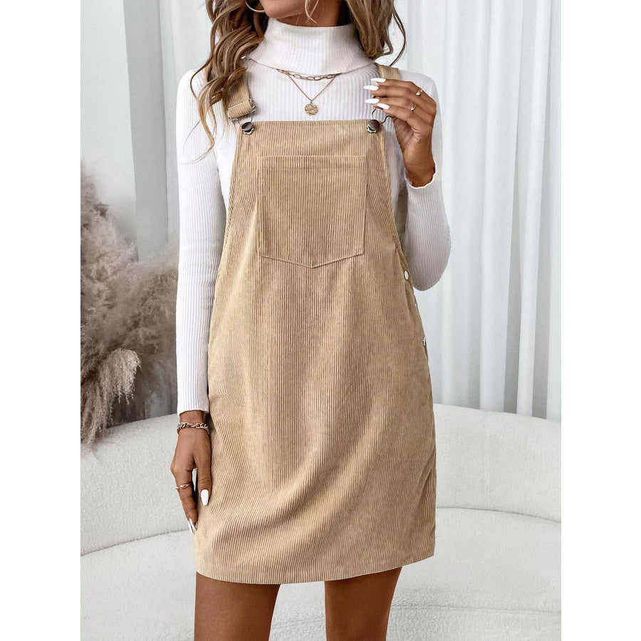 03861854f8bf4412af9a3dc2981d91bd-Max-Origin