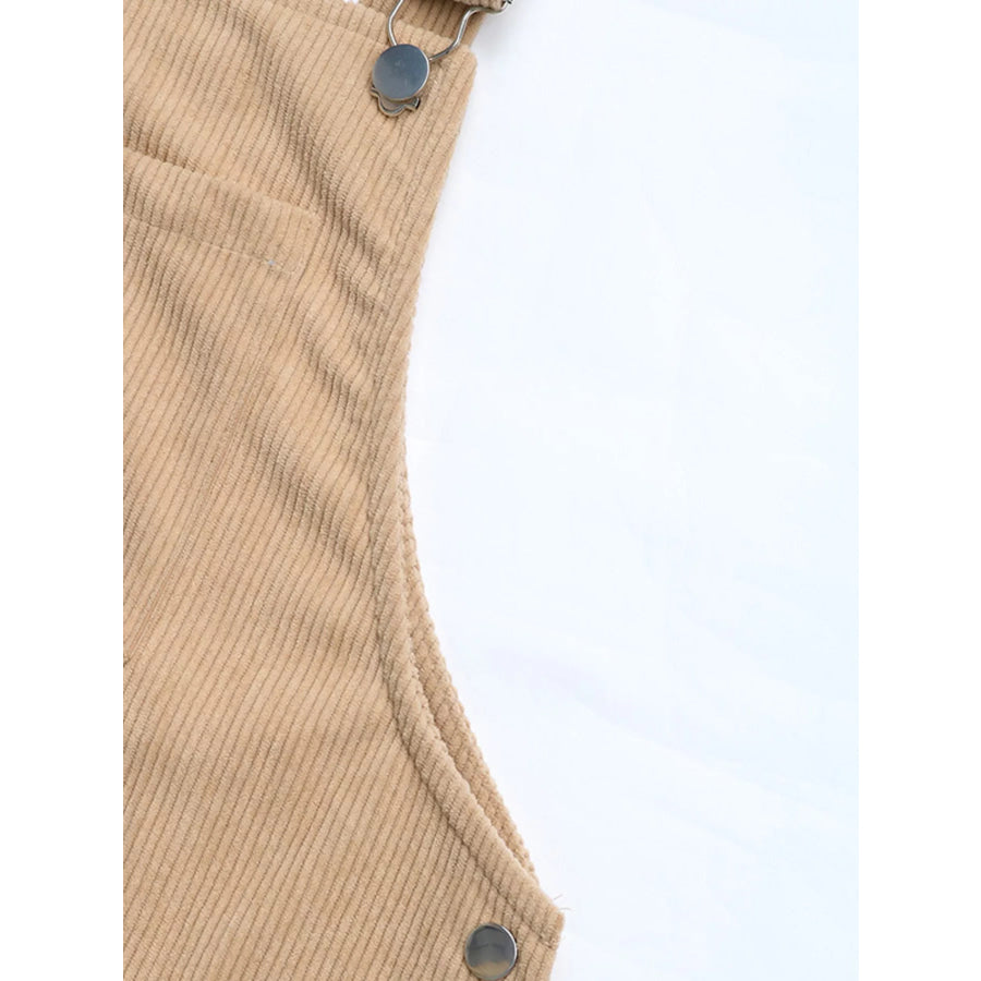 cf06e3ad8bb3426a9a4966ad0aae6a44-Max-Origin