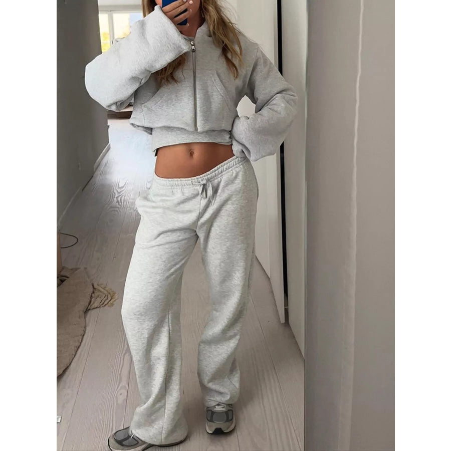 3dca3d3a287f444fb4614ccf5b1c061f-Max-Origin