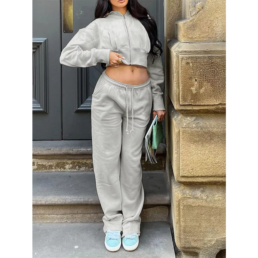 3dca3d3a287f444fb4614ccf5b1c061f-Max-Origin