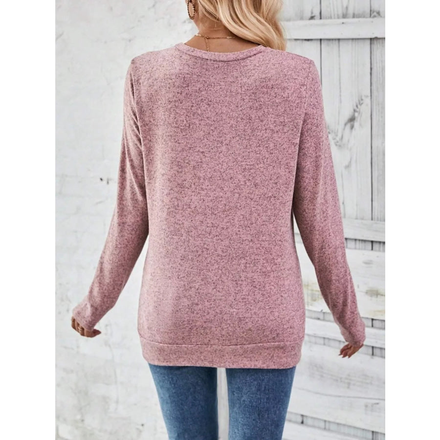 e8d312b707524b568e260d58863674be-Max-Origin