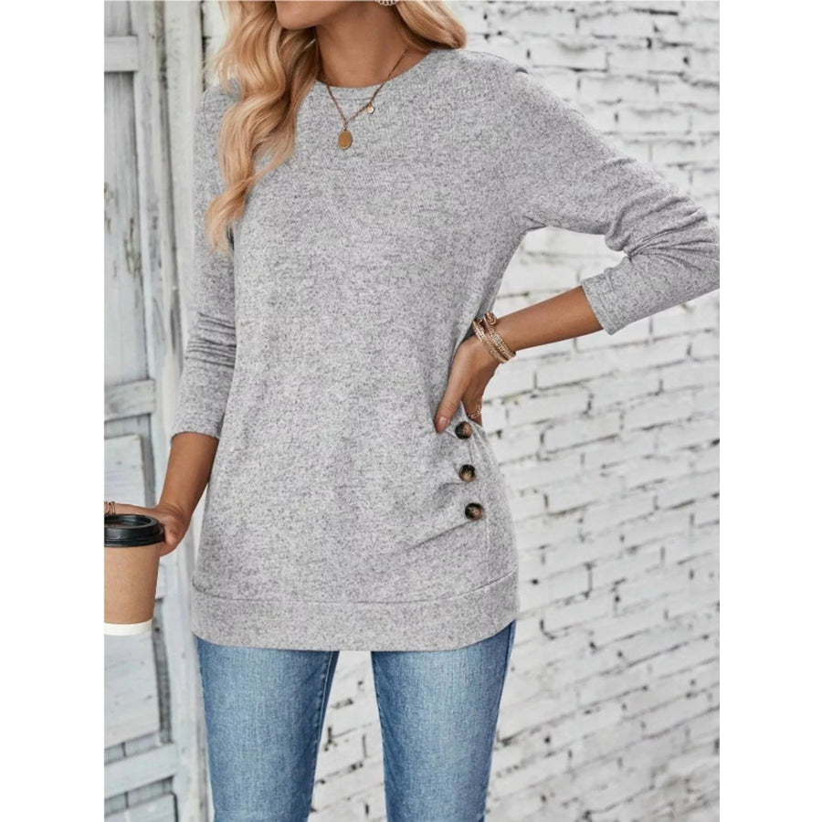 f53a01220580424497359a65c946075e-Max-Origin