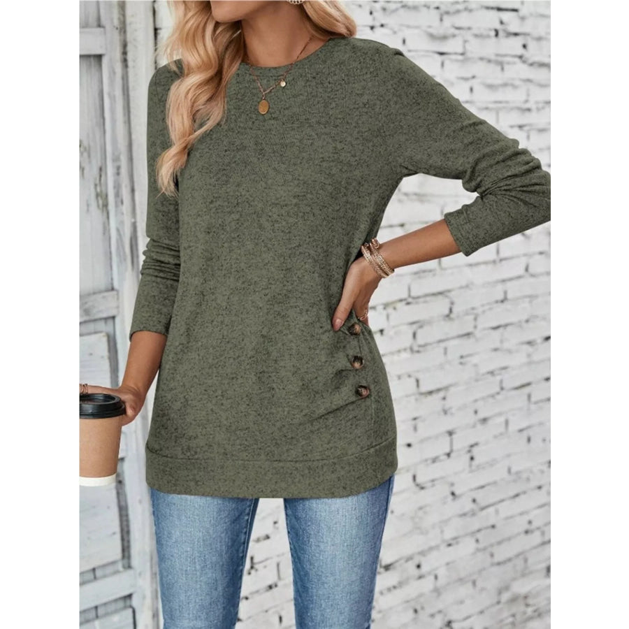 d01a974a433e480f8f82623b3c7bda05-Max-Origin