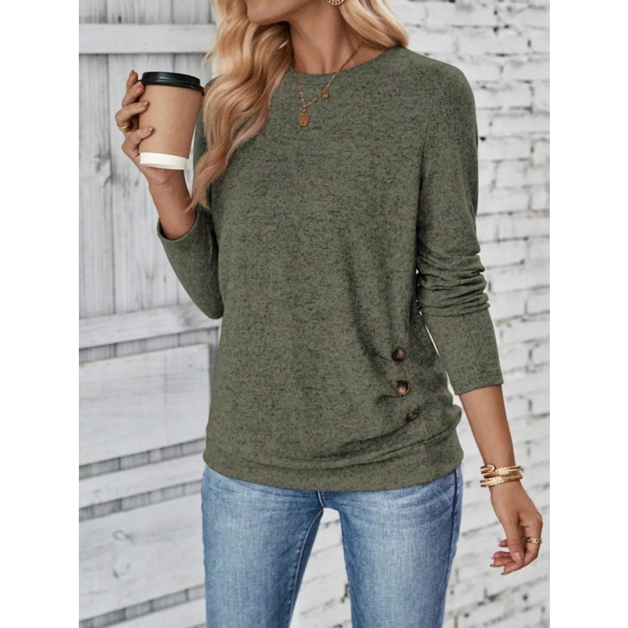 51bf249ac7fd405ebc4110fcb5516b06-Max-Origin