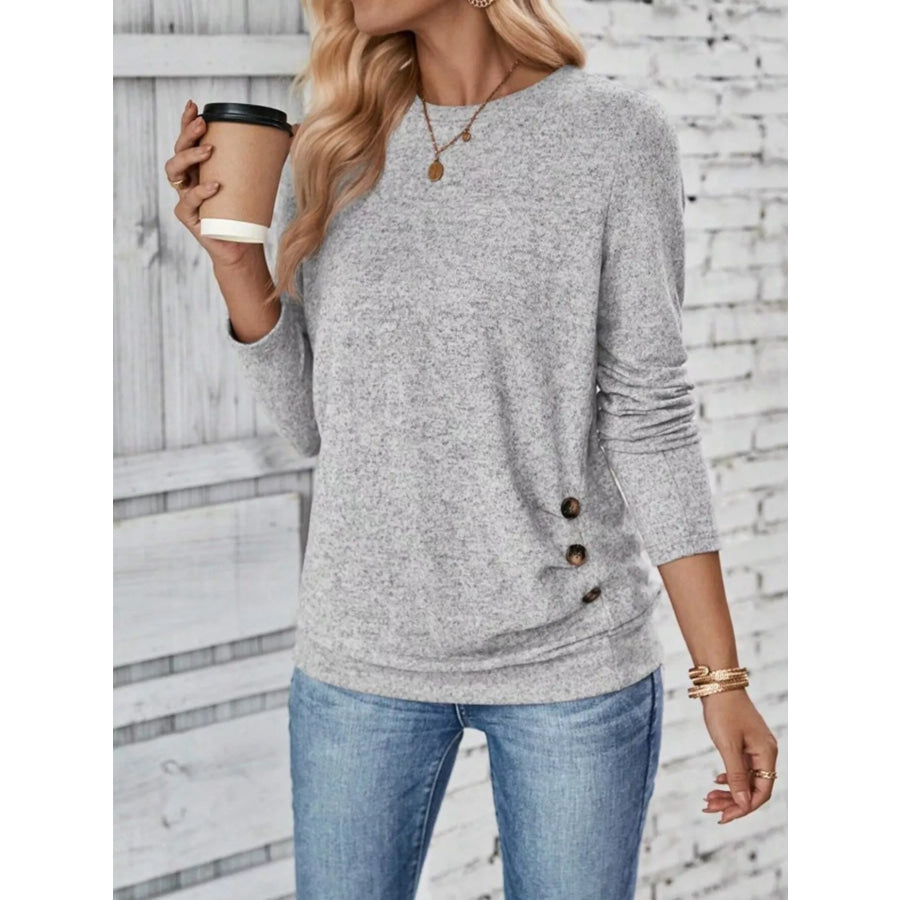 4c46efe2c84b45599ca55461b4e6fa5d-Max-Origin