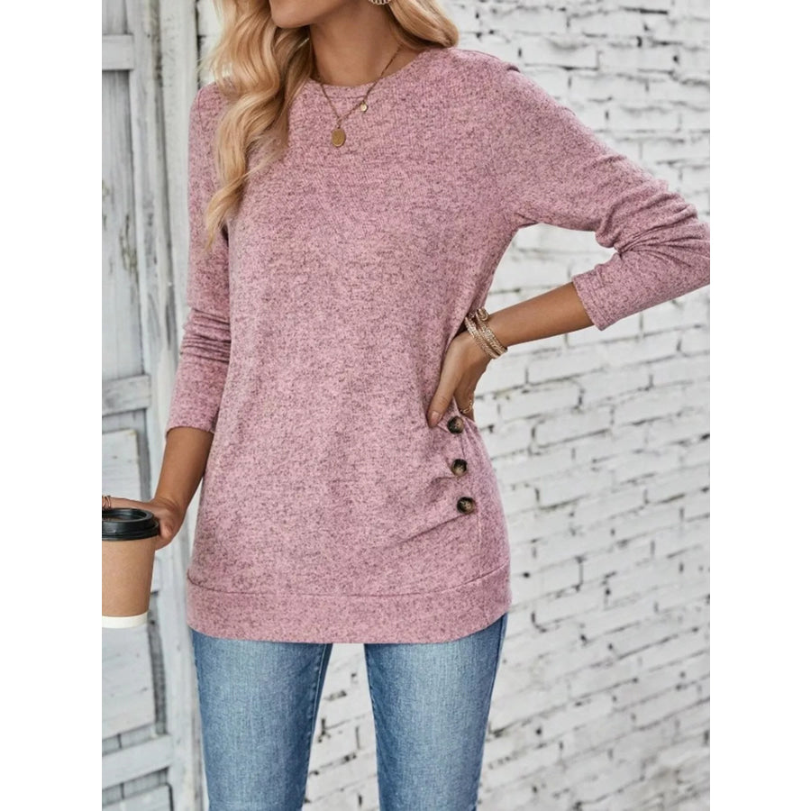 ea7b3c06330d47b1b93fa401e54cb36a-Max-Origin