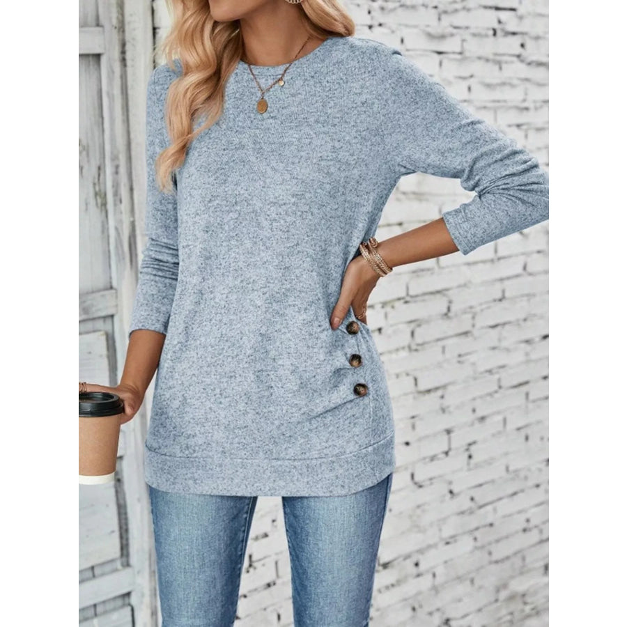 6298135a2bf8415abe774f1650fedce3-Max-Origin