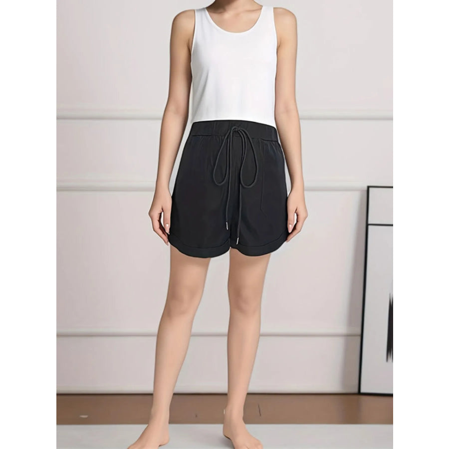 0e128bb4-02ee-4ebc-ac15-150ea60f1721-Max-Origin