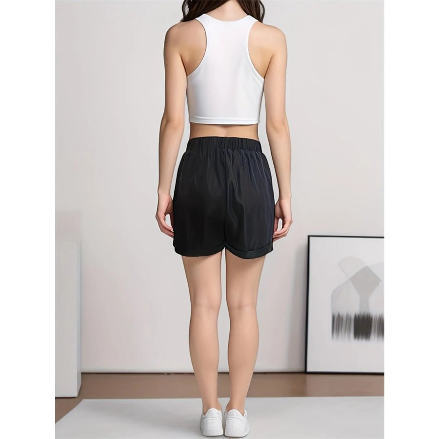 b65584bb-76a9-4f4c-aaeb-181cc8fefd2f-Max-Origin