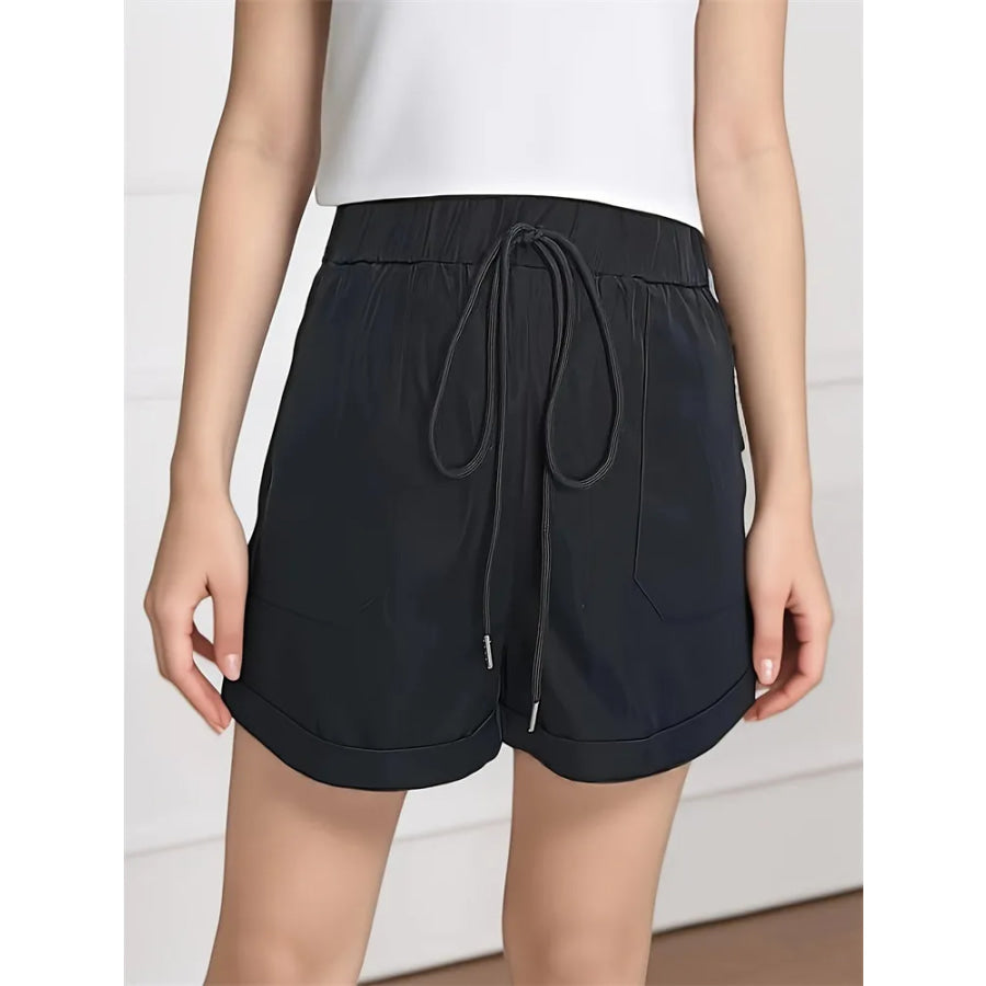 ab2fc77da582430eb04f4bd7f8672845-Max-Origin