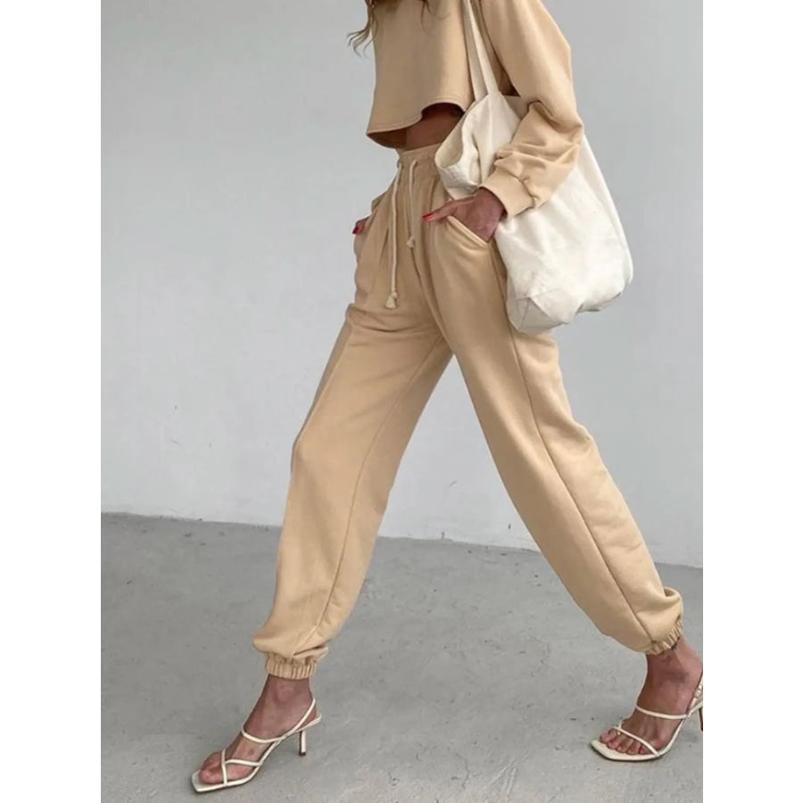 930c9318d49a4c4586c319c713910a65-Max-Origin